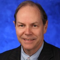 Kevin Haley Email & Phone Number