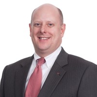 SouthEast Bank Employee Mitchell Noble's profile photo