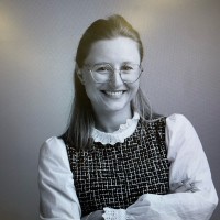 Anna Chadwick Email & Phone Number