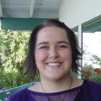 HAPO Community Credit Union Employee Jennifer Rhoads's profile photo