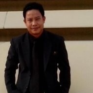 Sann Lwin Email