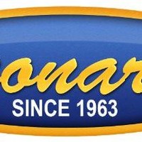 Leonard Employee 118 South's profile photo