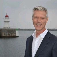 Aros Kapital AB Employee Magnus Ljunghäll's profile photo