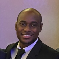 Alain Joseph Email