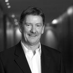 Peter Voigt Email & Phone Number