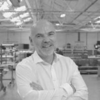 Anord Mardix Employee Charles Mann's profile photo