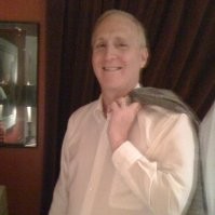 CertaPro Painters of Danbury Ridgefield Employee Michael Alpert's profile photo