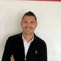 Yıldırım Okuş Email