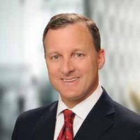 David Kluth Email & Phone Number