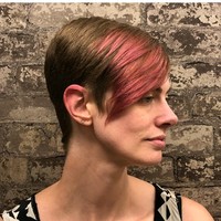 Taryn Baer-Shalev Email & Phone Number