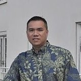 Kalbert Young