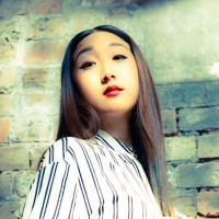 Code Red Esports Employee Nessa Park's profile photo