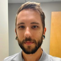 Terminix Employee James Hammon's profile photo