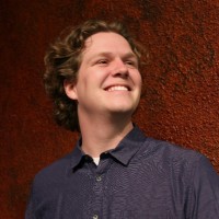 Dynamic Structures & Materials, LLC Employee Matthew Neu's profile photo