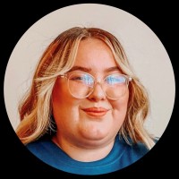 iamproperty Employee Kelly Stillman's profile photo