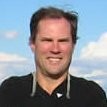 Patrick McGrane Email & Phone Number