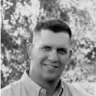 Ryder System, Inc. Employee Joseph Raines's profile photo