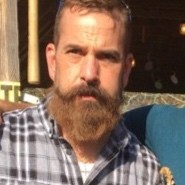 Brian Capwell Email