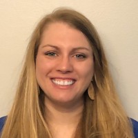 Abby Demeter Email & Phone Number