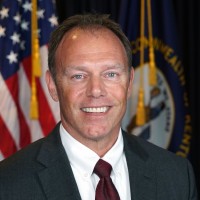 Kentucky Transportation Cabinet (DBE) Employee Brad Schwandt's profile photo