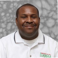 Deon King Email & Phone Number