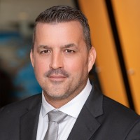 Copart Employee Mike Bishop's profile photo