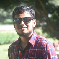 Madhav Mishra's profile photo