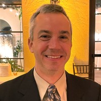 WellAware Employee Daniel Fake's profile photo