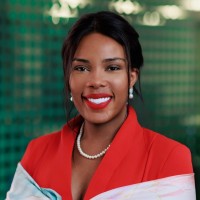 Invigors EMEA Ltd Employee Linda Essumai's profile photo