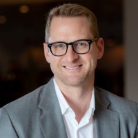 BMO Employee Peter Gardner's profile photo