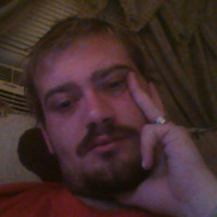 LifeWays Community Mental Health Employee Dewey Conway's profile photo