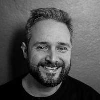Image Salon Employee Michel Ambrosio's profile photo