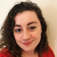 TripAdvisor Employee Micaela Allen's profile photo