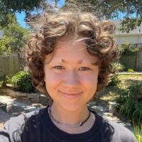 BellyFire Employee Sophia Greeson's profile photo