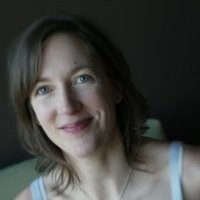 JancisRobinson.com Employee Tara Thomas's profile photo