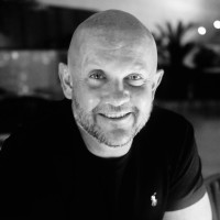 PSC Consulting Employee Stuart Duncan's profile photo