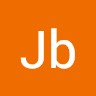 VIOCAP Employee Jb B's profile photo