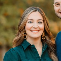 Surgical Specialty Center of Baton Rouge Employee Morgan Genre's profile photo