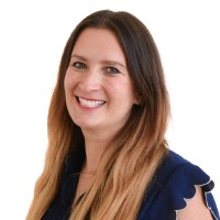 Charlotte Karara Email