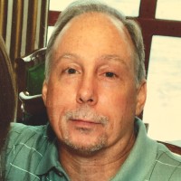 Excellarate Employee Michael Digiacomo's profile photo