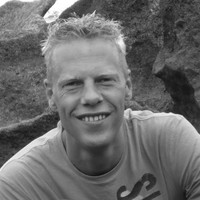 Ouwehand - Bouwen & Ontwikkelen Employee Jeroen Boulonois's profile photo