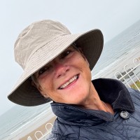 Barbour Employee Lyn Hull's profile photo