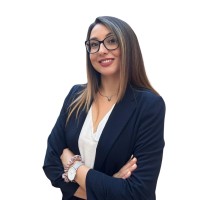 Publipeas Employee Fortuna Orabona's profile photo