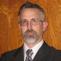 Curney Farmer House & Osuna P.C Employee Nicholas Parma's profile photo