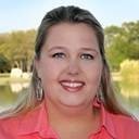 Ashley Buckley Email & Phone Number