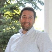 Salih Erkan Email