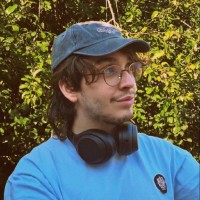 Wayble Employee Rocco Frezza's profile photo