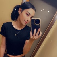 ORIGIN PC Employee Erika McKinster Vallejo's profile photo