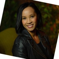 Kassie Bertumen Email & Phone Number