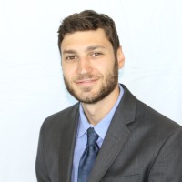 Partner Engineering & Science, Inc. Employee Michael Gross's profile photo